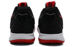 Nike Kyrie Flytrap 2 EP 'Bred' AO4438-016