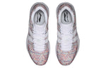 Li-Ning Wade Velocity 'White Blue' ABAN039-4