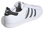 adidas Superstar 'Trefoil Stripe' FZ1967
