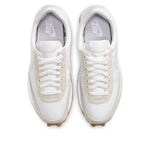 (WMNS) Nike Daybreak 'White Gum' DH1043-100