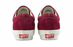 Vans OG Style 36 LX 'Pomegranate' VN0A4BVE9X7