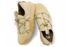Vans Shiki Slipper Cc Adv Brown VN0A7TNIB6J