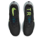 Nike Pegasus Trail 3 'Dark Smoke Grey Volt' DA8697-002