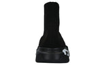 Balenciaga Speed Trainer 'Graffiti - Black' 605972W05GE1006