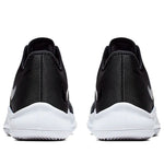 Nike Air Versitile 3 'Black White Grey' AO4430-001