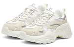 (WMNS) FILA Sofia sneakers White F12W034120AGA