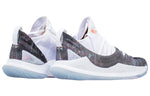 Under Armour Curry 5 'Welcome Home' 3020657-107