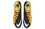 Nike Hypervenom Phantom 3 DF FG 'Laser Orange Black' 860643-801