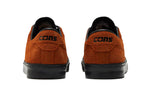 Converse Louie Lopez Pro 'Amber Sepia' 170713C