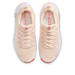 (WMNS) Nike Free Metcon 6 'Guava Ice Light Wild Mango' FJ7126-801