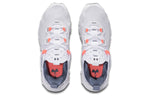 Under Armour Hovr Mega Mvmnt 3023594-104
