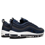 Nike Air Max 97 'Obsidian' 921826-402