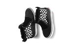 Vans Slip-On HI TERRAIN V MTE Sneakers TD Black/White VN0A5FC72KM