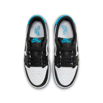(GS) Air Jordan 1 Retro Low OG 'UNC' CZ0858-104