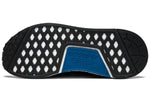 adidas NMD Runner 'Tokyo' S79162