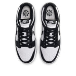 (WMNS) Nike Dunk Low Next Nature 'Black White' DD1873-102