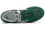 New Balance 574 'Nightwatch Green' ML574RO2