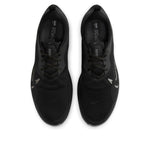 Nike Air Zoom Pegasus 37 Shield 'Black Anthracite' CQ7935-001