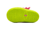(TD) Nike SpongeBob SquarePants x Kyrie 5 'Patrick' CN4490-600