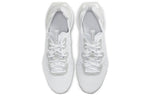 Nike React Vision 'White' CD4373-101