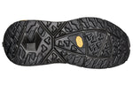 HOKA ONE ONE Kaha Low GTX 'Black Charcoal Grey' 1118586-BCCG