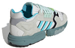 adidas ZX Torsion 'Orbit Grey' EF4344
