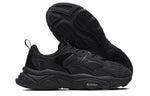 FILA Running Shoes 'Black' F12M131116FBK