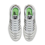 (WMNS) Nike Air Max Plus 'White Green Strike' DN6997-100