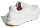 (WMNS) adidas ZNCHILL 'White Bright Red Gum' GZ4905