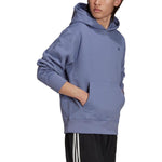 adidas originals Logo H62533