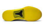 Nike Kobe A.D. Mid 'Optimism' 922482-700
