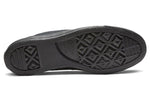 Converse Chuck Taylor All Star Ox 'All Black' M5039