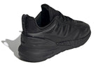 adidas ZX 2K Boost 2.0 'Triple Black' GZ7740
