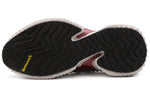 (WMNS) adidas Alphabounce Instinct Shoes CG5593