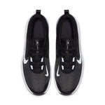 Nike Air Max Alpha Trainer 2 'Black' AT1237-001