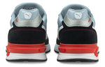 PUMA Graviton Pro 'Intense Blue High Risk Red' 380736-03