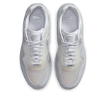 (WMNS) Nike Air Max 1 'SNKRS Day 2020' DA4300-100