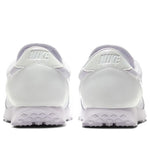 (WMNS) Nike Daybreak 'White' CU3452-100