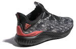 adidas Alphabounce Chinese New Year (2018) 'Black Red' CQ0409