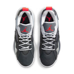 Air Jordan Zoom '92 'Cool Grey' CK9183-005