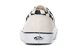 Vans Era 'Primary Check' VN0A38FRTEN