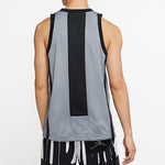 Air Jordan Air Dri-FIT Basketball Sports Vest Smoke Grey CT4766-084
