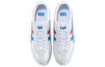 Onitsuka Tiger EDR 78 'White Blue Red' 1183B411-101