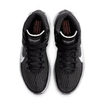 Nike KD 13 'Oreo Black' CI9948-004