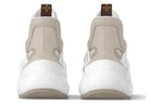 (WMNS) LOUIS VUITTON LV Archlight Sneakers 'Beige Monogram' 1AC27I