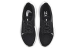 (WMNS) Nike Air Zoom Winflo 7 'Black Anthracite' CJ0302-005