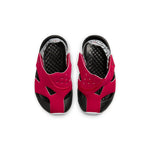 (TD) Air Jordan Flare Sandal 'Giraffe' CI7850-610