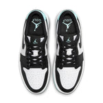 Air Jordan 1 Low Golf 'Copa' DD9315-114