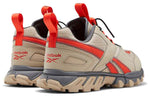 Reebok Dmxpert Yellow EG7912