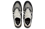 New Balance Teddy Santis x 990v2 Made in USA 'Black' M990TE2